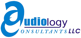 AUDIOLOGY CONSULTANTS LLC logo