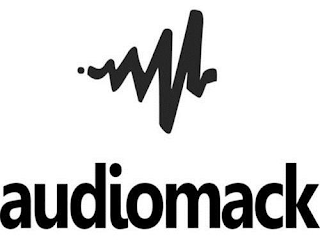 AUDIOMACK logo