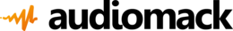 AUDIOMACK logo