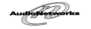 AUDIONETWORKS logo