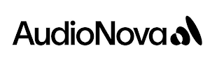 AUDIONOVA logo