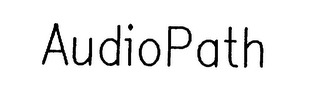 AUDIOPATH logo