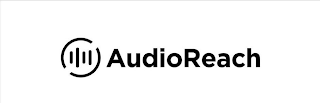 AUDIOREACH logo