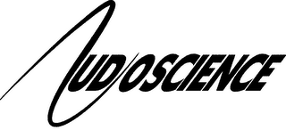 AUDIOSCIENCE logo