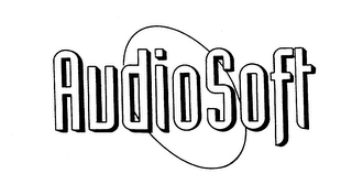 AUDIOSOFT
