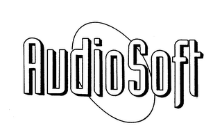 AUDIOSOFT
