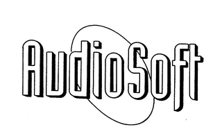 AUDIOSOFT
