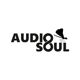 AUDIOSOUL