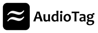 AUDIOTAG logo