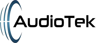 AUDIOTEK logo