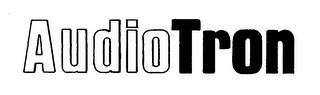 AUDIOTRON logo