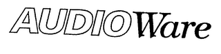 AUDIOWARE