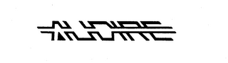 AUDIRE logo