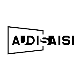 AUDISAISI logo
