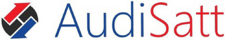 AUDISATT logo