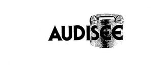 AUDISEE logo