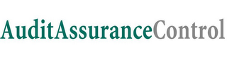AUDIT ASSURANCE CONTROL logo