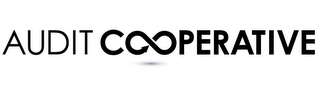 AUDIT COOPERATIVE logo