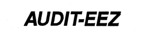 AUDIT-EEZ logo