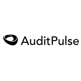 AUDIT PULSE logo