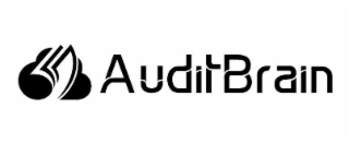 AUDITBRAIN logo