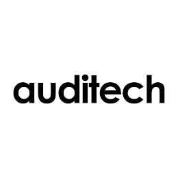 AUDITECH logo