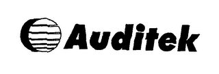 AUDITEK logo