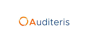 AUDITERIS logo