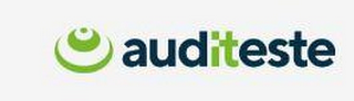 AUDITESTE logo