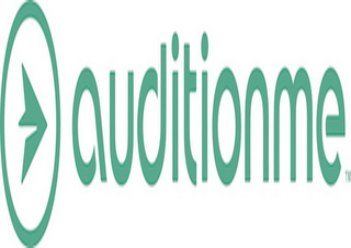 AUDITIONME logo