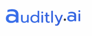 AUDITLY.AI logo