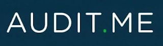 AUDIT.ME logo