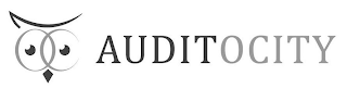 AUDITOCITY logo