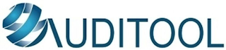 AUDITOOL logo