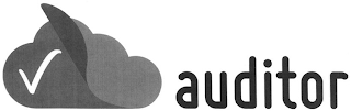 AUDITOR logo
