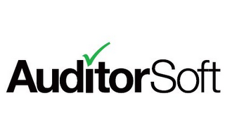 AUDITORSOFT logo