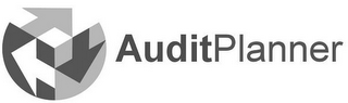 AUDITPLANNER logo