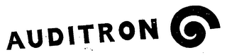AUDITRON logo
