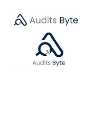 AUDITS BYTE logo