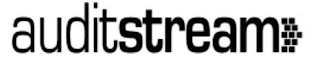AUDITSTREAM