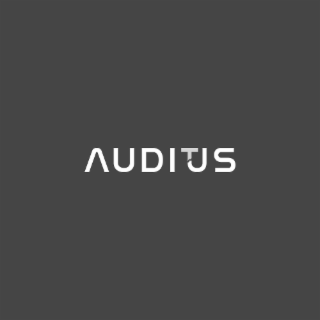 AUDITUS logo
