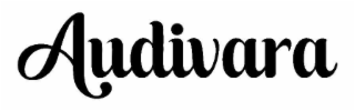 AUDIVARA logo