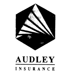 AUDLEY INSURANCE logo