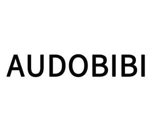 AUDOBIBI