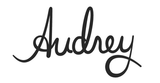 AUDREY