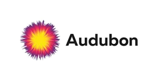 AUDUBON logo