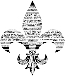 AUDUBON CENTRAL CITY GARDEN DISTRICT IRISH CHANNEL TOURO MILAN FAUBOURG LAFAYETTE EAST RIVERSIDE ST. THOMAS PROJECTS BROADMOOR BLACK PEARL FONTAINEBLEAU FRERET ST BARNARD PROJECTS CARROLITON LAFITTE SEVENTH WARD IBERVILLE PROJECTS TULANE PARKVIEW FLORIDA PROJECTS TULANE PARKVIEW FLORIDA PROJECTS HOLLYGROVE LAKESHORE/LAKEVISTA TALL TIMBERS/BETCHEL LAKE TERRACE/LAKE OAKS BYWATER LITTLE WOODS PINES VILLAGE PLUM ORCHARD OLD OLEANIAN MCDONOGHVILLE VIAYANT/VENETIAN ISLES FISCHER PROJECTS VILLAGE DE L'EST BEHRMAN OLD AURORA HOLY CROSS ZION CITY LAKE CATHERINE RIVER PARK THE CUT OFF BAYOU ST JOHN LEONIDA'S DIXON DESIRE PROJECTS B.W. COOPER FIRGROUNDS GERT TOWN READ BLVD WEST LAKE FOREST MICHAUD FAUBOURG LIVAUDIAS UPTOWN MID CITY TREME LOWER NINTH WARD NAVARRE FAUBOURG MARIGNY GRAVIER CITY PARK WEST END LAKEWOOD LAKEVIEW GENTILLY WOOD LAKESHORE/LAKEVISTA DILLARD FILMORE ST ROCH PONTCHARTRAIN PARK ST CLAUDE MILNEBURG GENTILLY TERRACE ST ANTHONY ENGLISH TURN LOWER COAST logo