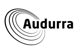 AUDURRA logo
