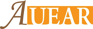 AUEAR logo