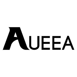 AUEEA logo